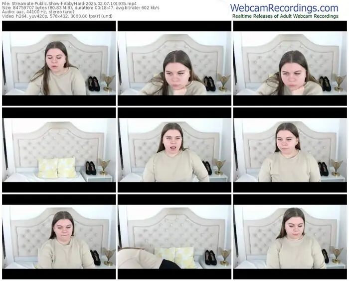 streamate-abbyhard-02-07-2025-10-19-35