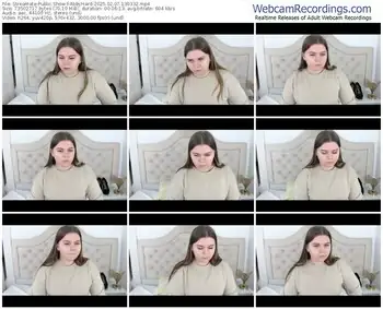 streamate-abbyhard-02-07-2025-13-03-32