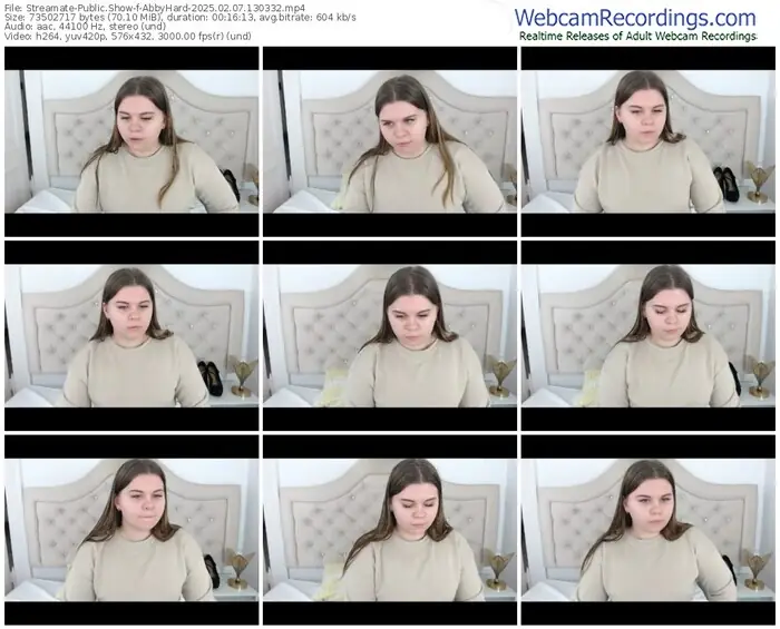 streamate-abbyhard-02-07-2025-13-03-32