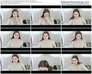 streamate-abbyhard-02-07-2025-13-33-45