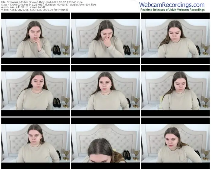 streamate-abbyhard-02-07-2025-13-33-45