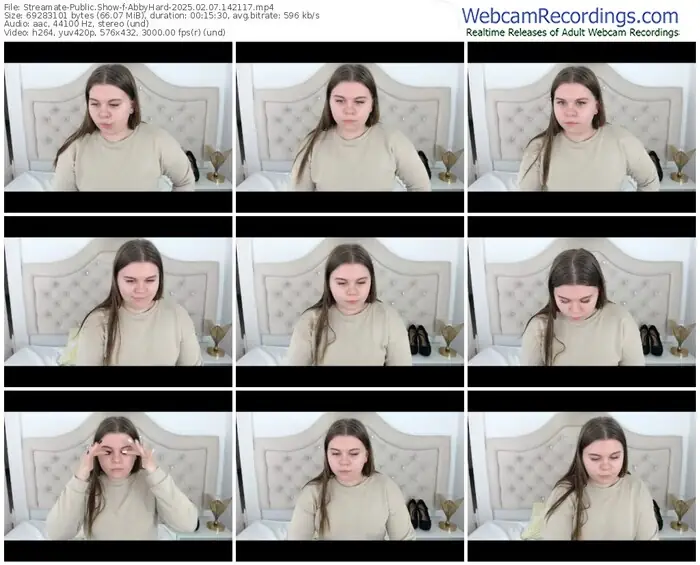 streamate-abbyhard-02-07-2025-14-21-17