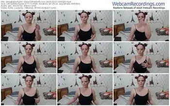 streamate-ahotmilfxxxxx-02-07-2025-00-43-26