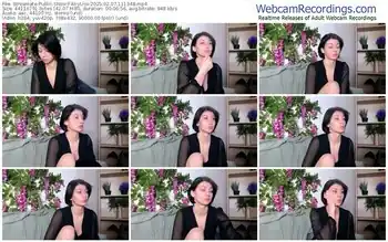 streamate-airyliss-02-07-2025-11-13-48