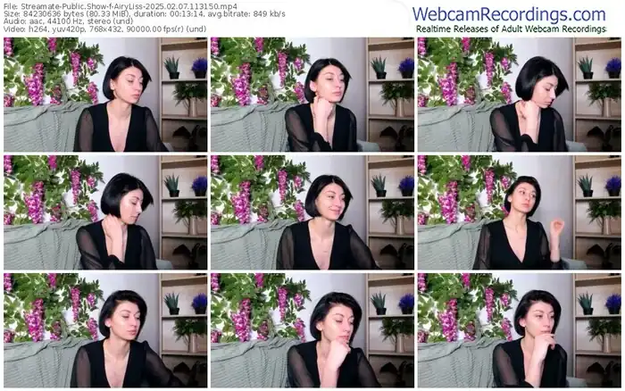 streamate-airyliss-02-07-2025-11-31-50