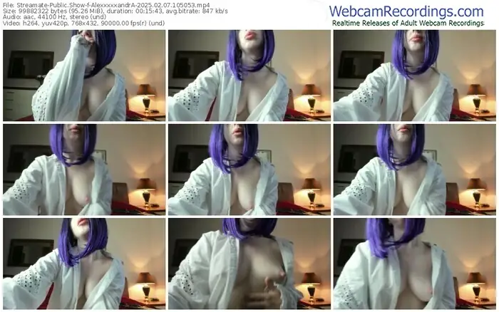 streamate-alexxxxxandra-02-07-2025-10-50-53