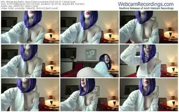 streamate-alexxxxxandra-02-07-2025-13-26-30