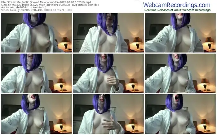 streamate-alexxxxxandra-02-07-2025-15-23-19