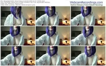 streamate-alexxxxxandra-02-07-2025-15-40-31