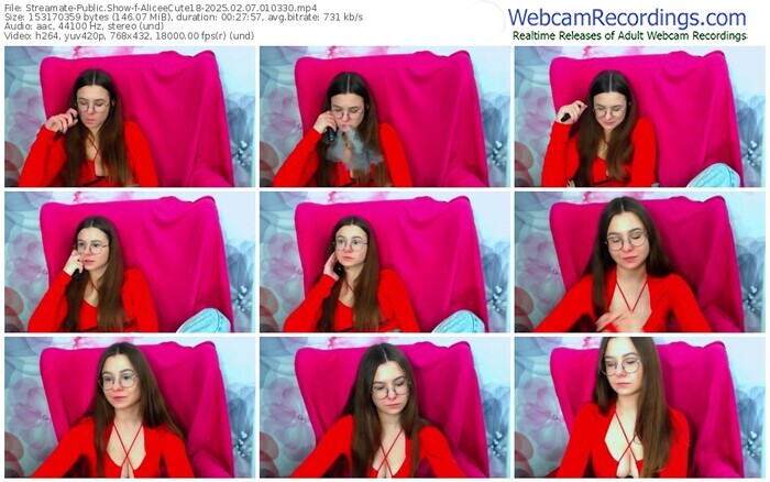 streamate-aliceecute18-02-07-2025-01-03-30