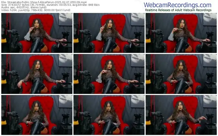 streamate-almaperun-02-07-2025-05-51-09