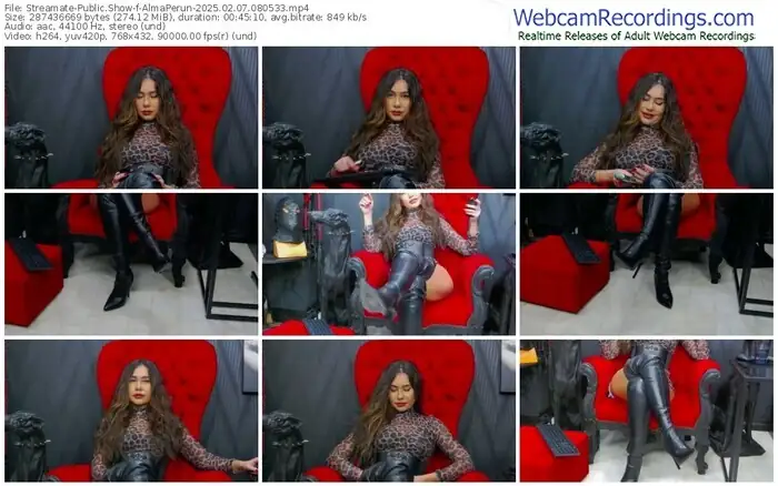 streamate-almaperun-02-07-2025-08-05-33