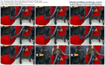 streamate-almaperun-02-07-2025-08-59-45