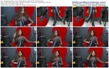 streamate-almaperun-02-07-2025-09-18-56