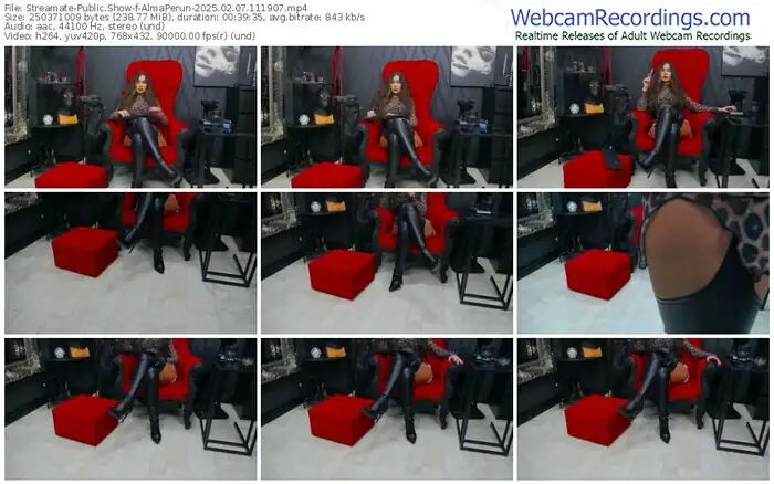 streamate-almaperun-02-07-2025-11-19-07