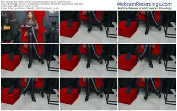 streamate-almaperun-02-07-2025-12-20-45