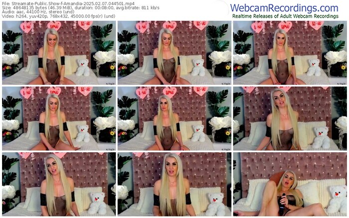 streamate-amandia-02-07-2025-04-45-01