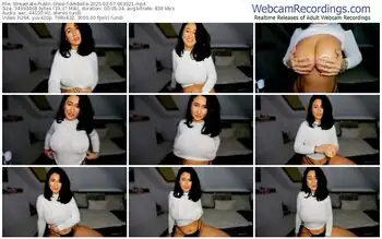 streamate-ambelle-02-07-2025-00-30-21