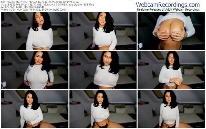 streamate-ambelle-02-07-2025-00-30-21