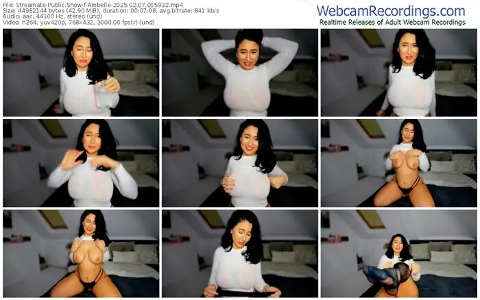 streamate-ambelle-02-07-2025-01-59-32