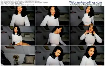 streamate-ambelle-02-07-2025-02-17-23