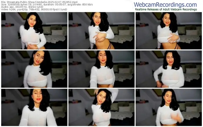 streamate-ambelle-02-07-2025-05-26-52