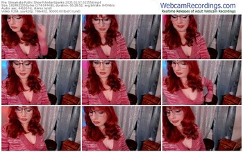 streamate-amberspanks-02-07-2025-02-25-56
