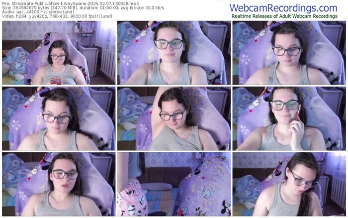 streamate-amyswane-02-07-2025-13-09-28