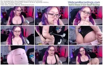 streamate-angelavenus-02-07-2025-06-12-00