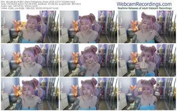 streamate-angelina_glass-02-07-2025-03-18-40