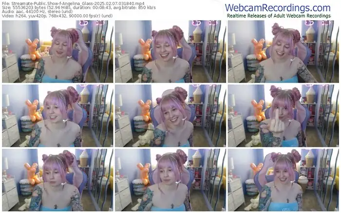 streamate-angelina_glass-02-07-2025-03-18-40