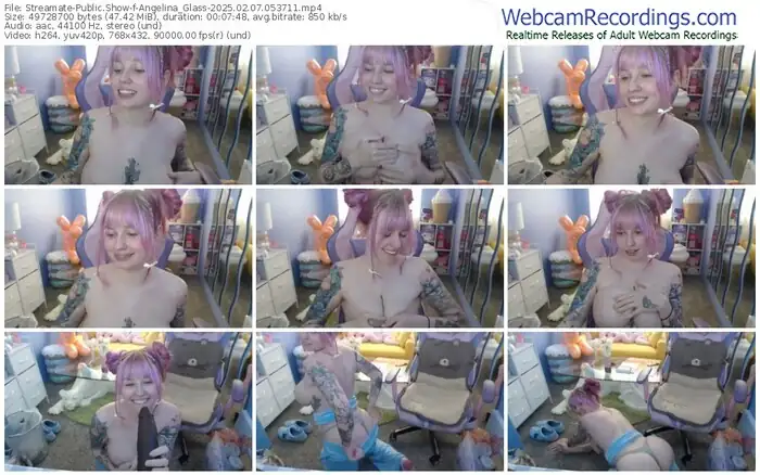 streamate-angelina_glass-02-07-2025-05-37-11