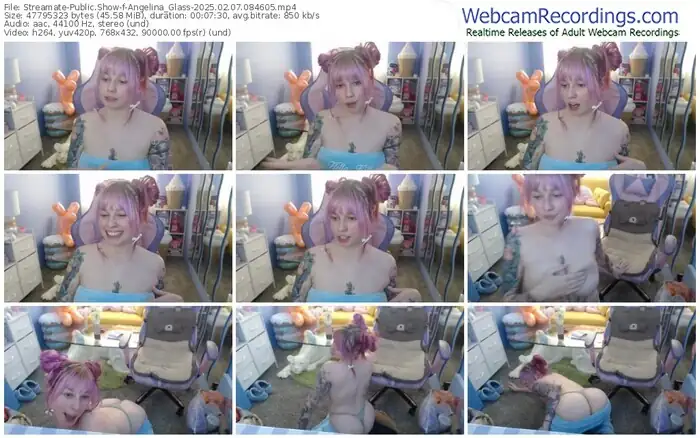 streamate-angelina_glass-02-07-2025-08-46-05