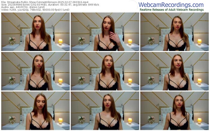 streamate-annawilkinson-02-07-2025-09-33-16
