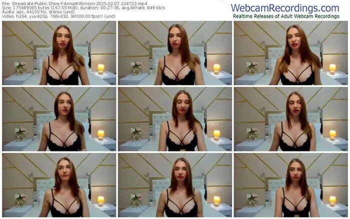 streamate-annawilkinson-02-07-2025-10-47-23