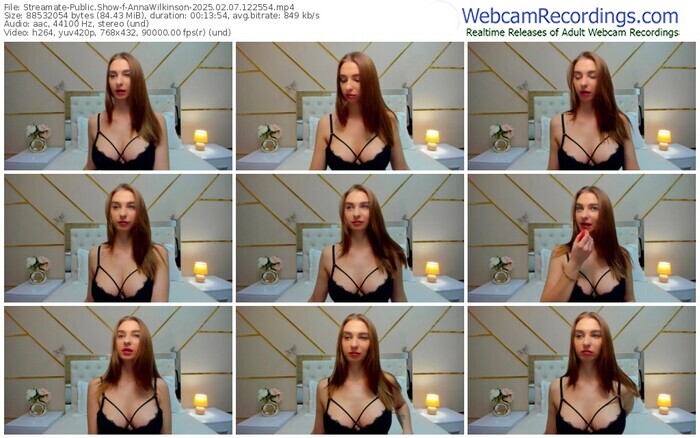 streamate-annawilkinson-02-07-2025-12-25-54