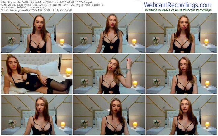streamate-annawilkinson-02-07-2025-13-07-40