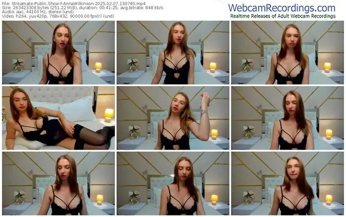 streamate-annawilkinson-02-07-2025-13-07-40