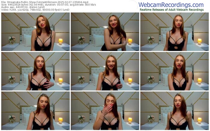 streamate-annawilkinson-02-07-2025-13-56-04