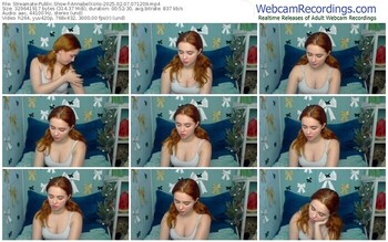 streamate-annabelxoxo-02-07-2025-07-12-09