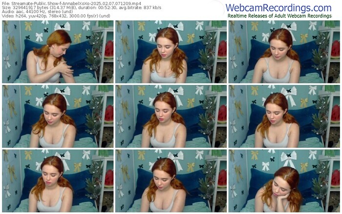 streamate-annabelxoxo-02-07-2025-07-12-09
