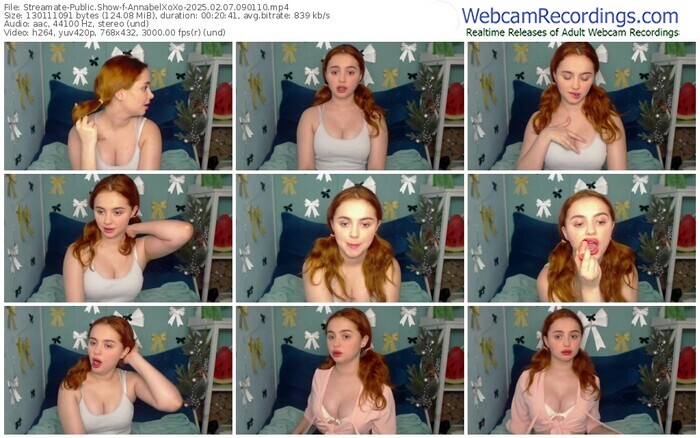streamate-annabelxoxo-02-07-2025-09-01-10