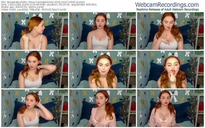 streamate-annabelxoxo-02-07-2025-09-01-10