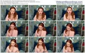 streamate-annabelxoxo-02-07-2025-09-32-47