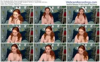 streamate-annabelxoxo-02-07-2025-10-32-38