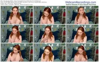 streamate-annabelxoxo-02-07-2025-11-23-08