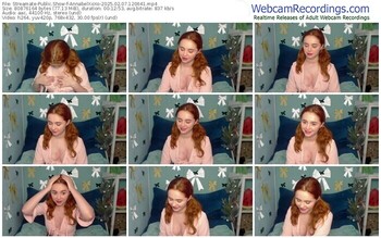 streamate-annabelxoxo-02-07-2025-12-06-41