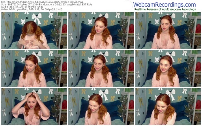 streamate-annabelxoxo-02-07-2025-12-06-41