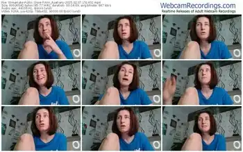 streamate-anri_asatiany-02-07-2025-15-14-02