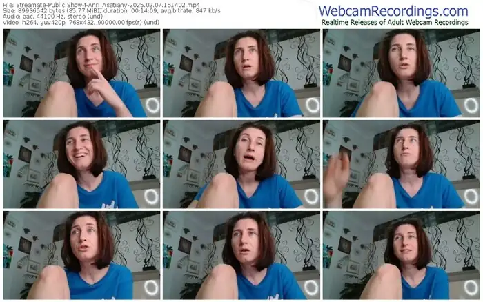 streamate-anri_asatiany-02-07-2025-15-14-02